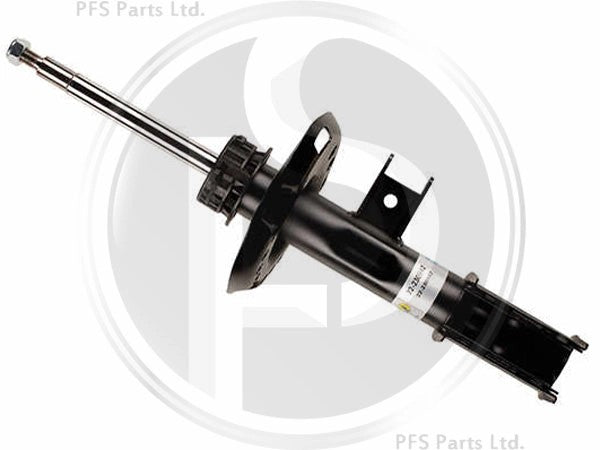 C117CLA-ClassCoupe(13-18)BilsteinB4FrontRightDamper–Sport