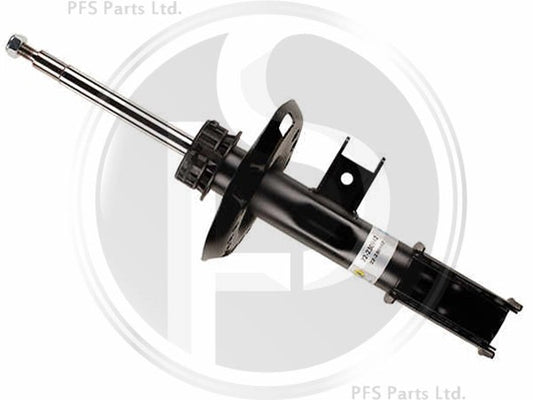 C117CLA-ClassCoupe(13-18)BilsteinB4FrontRightDamper–Sport