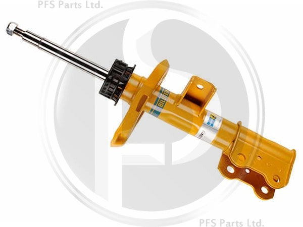 C117CLA-ClassCoupe(13-18)BilsteinB8PerformanceFrontRightDamper
