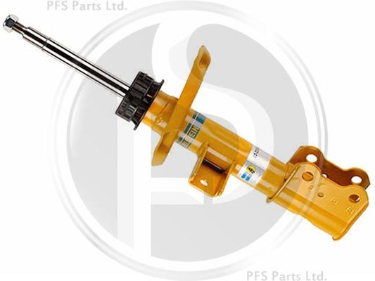 C117CLA-ClassCoupe(13-18)BilsteinB8PerformanceFrontLeftDamper