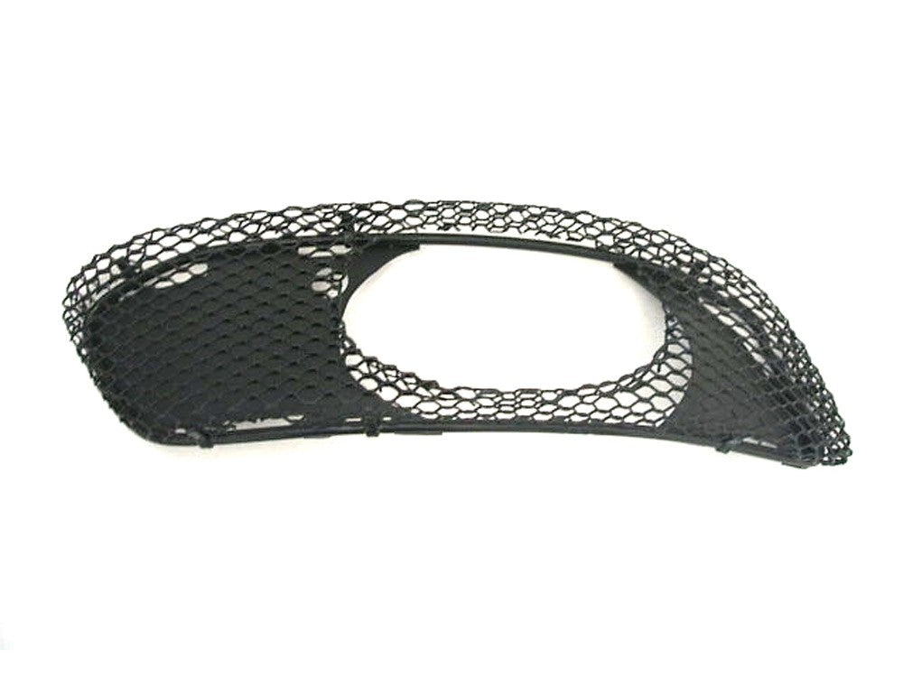 C203CClass03)2003-2007FogLampCover/GrilleRH(AMGPackage)
