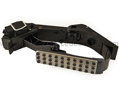 C203CClass2001-2007(CoupeOnly)AcceleratorPedal