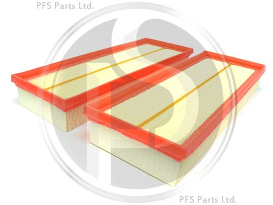 C203CLC2008-2012(230/350)AirFilter(Petrol)