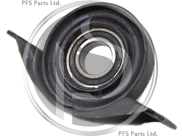 C208CLKCoupe1997-2002(200ONLY)PropshaftCentreRepairKit