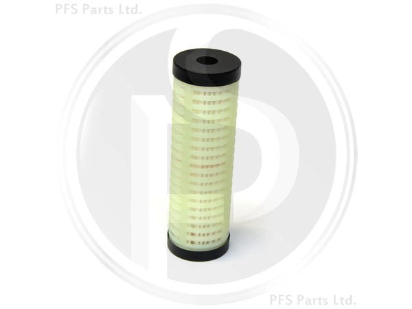 C215CL(99-06)ABCSuspensionReservoirOilFilter