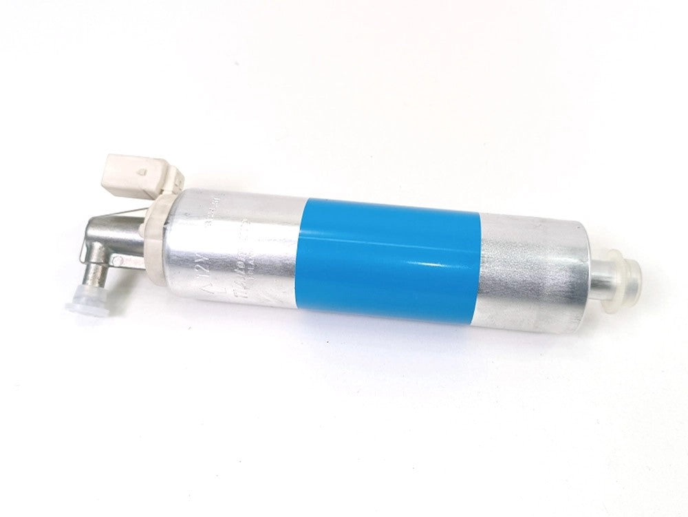 C215CL(C215)1999-2006(SeeInfo)FuelPump