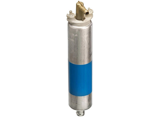 C215CL1999-2006(55AMGKomp/65AMG)FuelPump