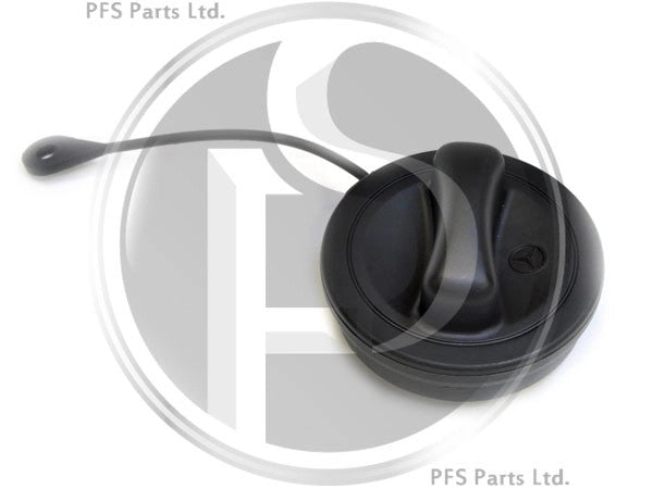 C215CL1999-2006(Seedescription)FuelFillerCap