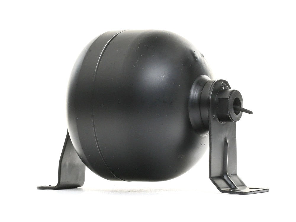 C215CL1999-2006SelfLevellingSuspensionSphere/Reservoir