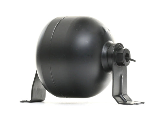 C215CL1999-2006SelfLevellingSuspensionSphere/Reservoir