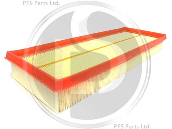 C215CL2002-2006(55AMG)AirFilter