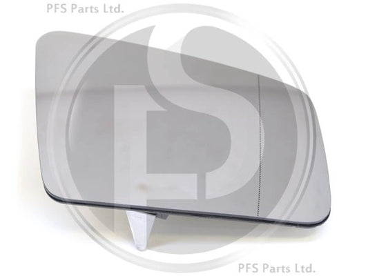 C216CL2008-2012RightHandMirrorGlass