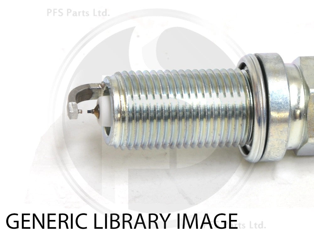 C216SClassCoupe2006-2013(63AMG)NGKIridiumSparkPlug(each)