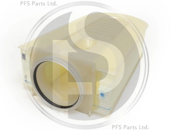 C218CLS2011-2018(220CDI/250CDI)AirFilter
