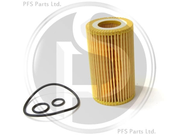 C218CLS2011-2018(220CDI-250CDI)OilFilterDIESEL