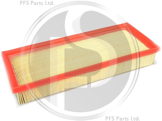 C218CLS2011-2018(500/63AMG)AirFilter