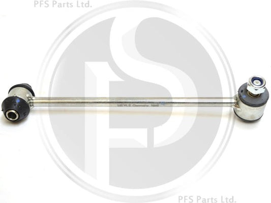 C218CLS2011-2018RearDropLink(Left)