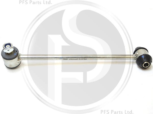 C218CLS2011-2018RearDropLink(Right)