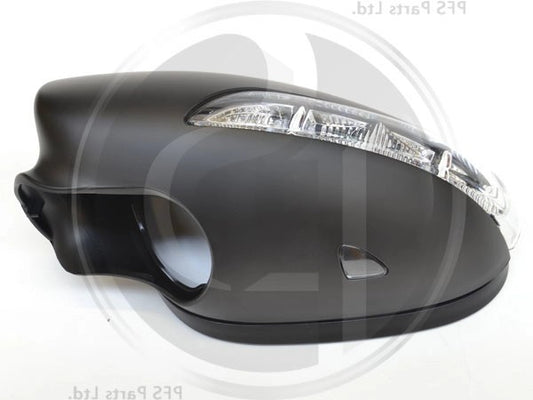 C219CLS2004-2008LeftHandMirrorCover&Indicator–Aftermarket