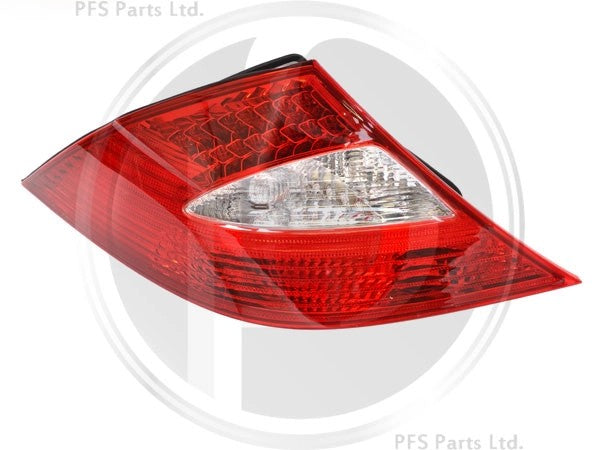 C219CLS2004-2008RearLamp(L/H)