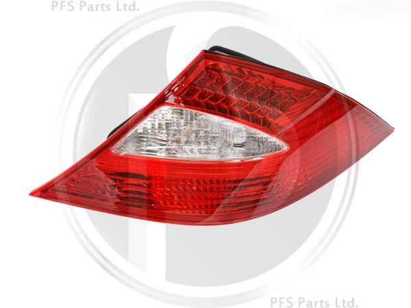 C219CLS2004-2008RearLamp(R/H)