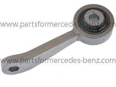 C219CLS2004-2010FrontDropLink(Left)