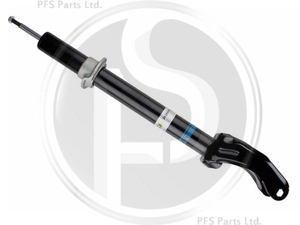 C292GLECoupe’15-’18BilsteinB4FrontDamper