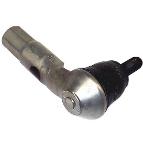 Caddy2004-2008LeftTrackRodEnd