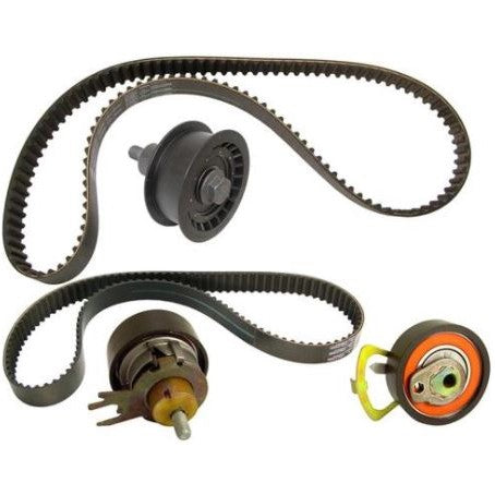 Caddy2004-2011TimingBeltKit