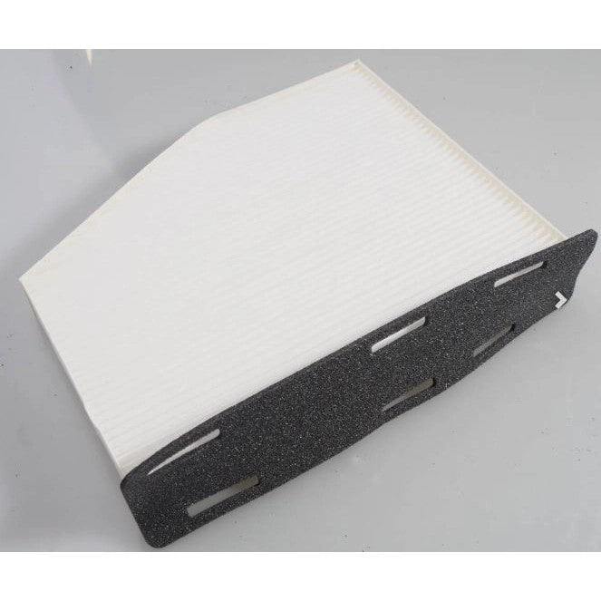 Caddy2004-2020PollenFilter