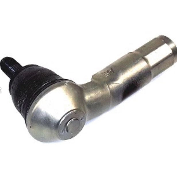 Caddy2009-2011RightTrackRodEnd