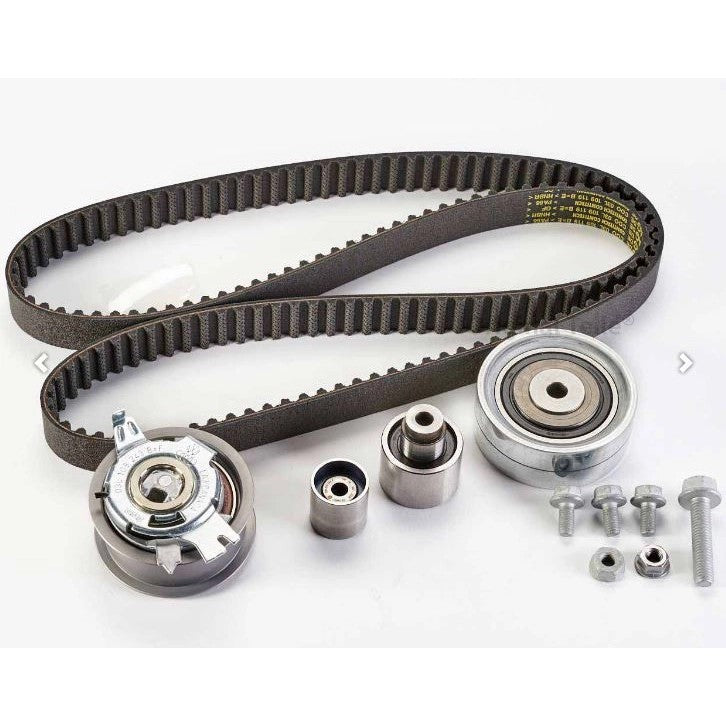 Caddy2016-2020TimingBeltKit