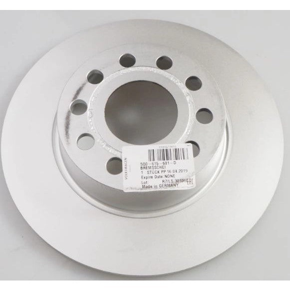 CaddyIV2016-2020Rearbrakediscs
