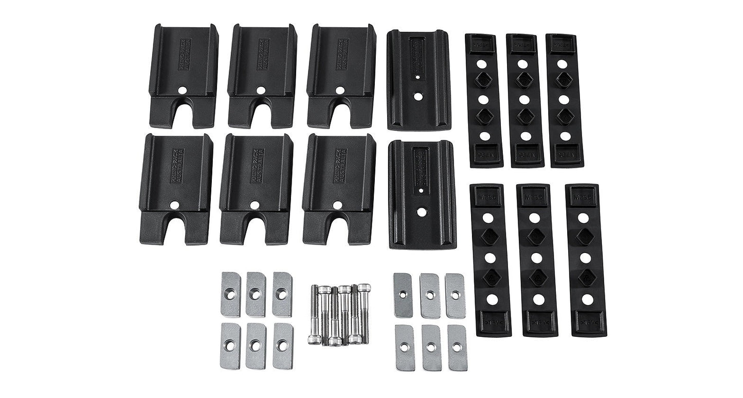 CalesdeLiftforgalleryPioneerJeepWranglerJKRLT600-RHINO-RACK
