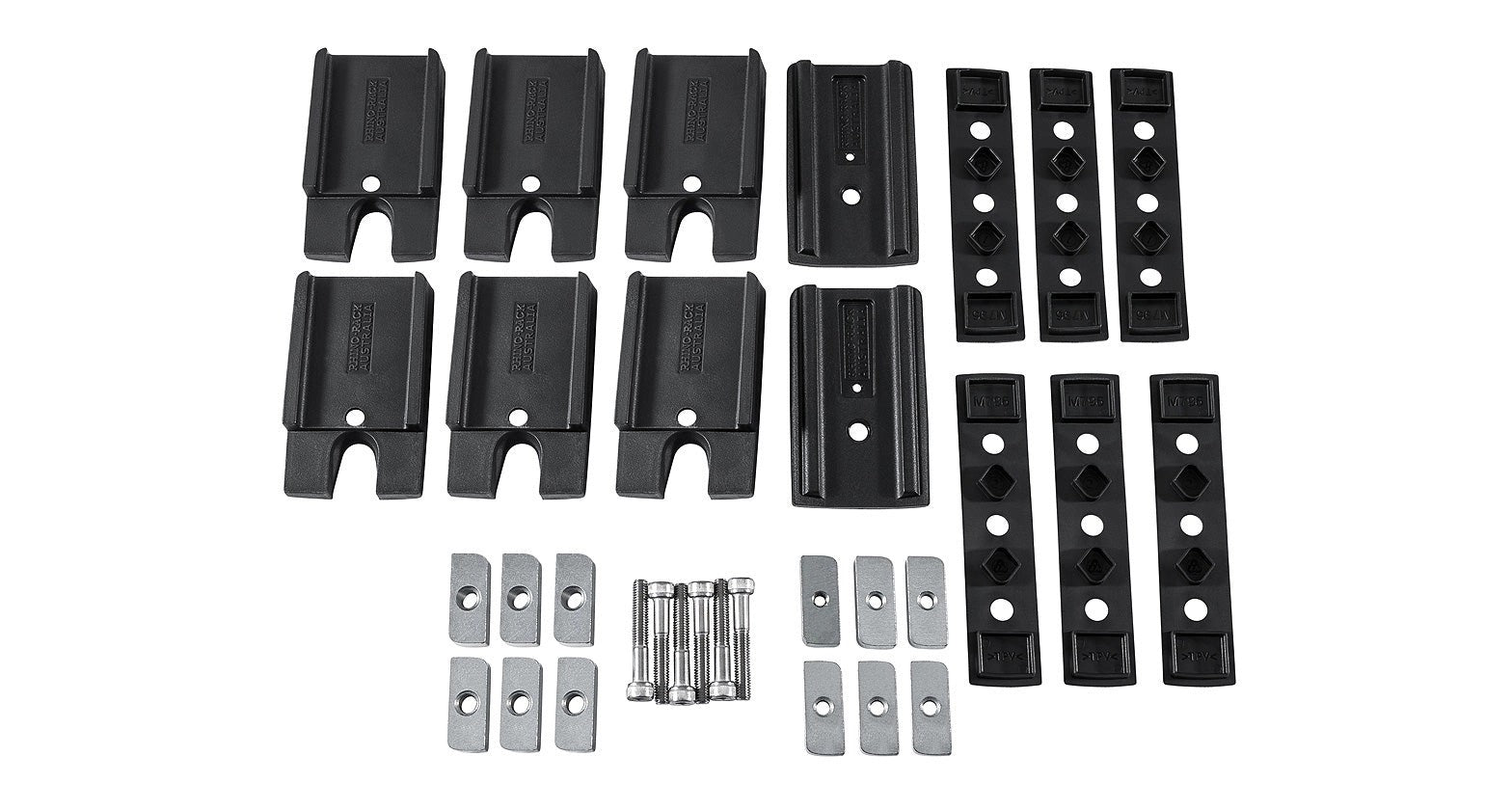 CalesdeLiftforgalleryPioneerJeepWranglerJKRLT600-RHINO-RACK