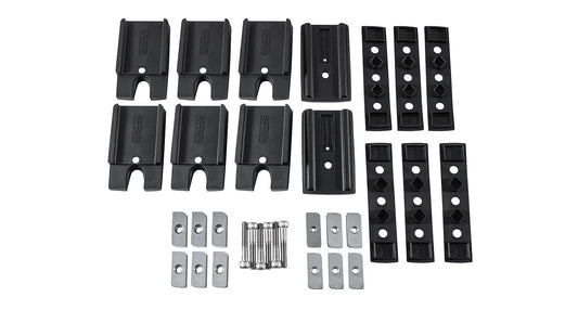 CalesdeLiftforgalleryPioneerJeepWranglerJKRLT600-RHINO-RACK