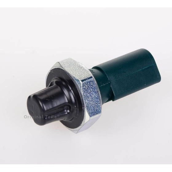 CaliforniaT52010-2015OilPressureSwitch(Green0.3-0.6Bar)