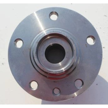 CaliforniaT5GP2009-2015Wheelbearingwithhubnut