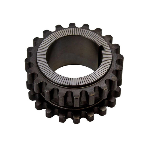 CalliesCrankshaftTimingGearwith3mmKeyway