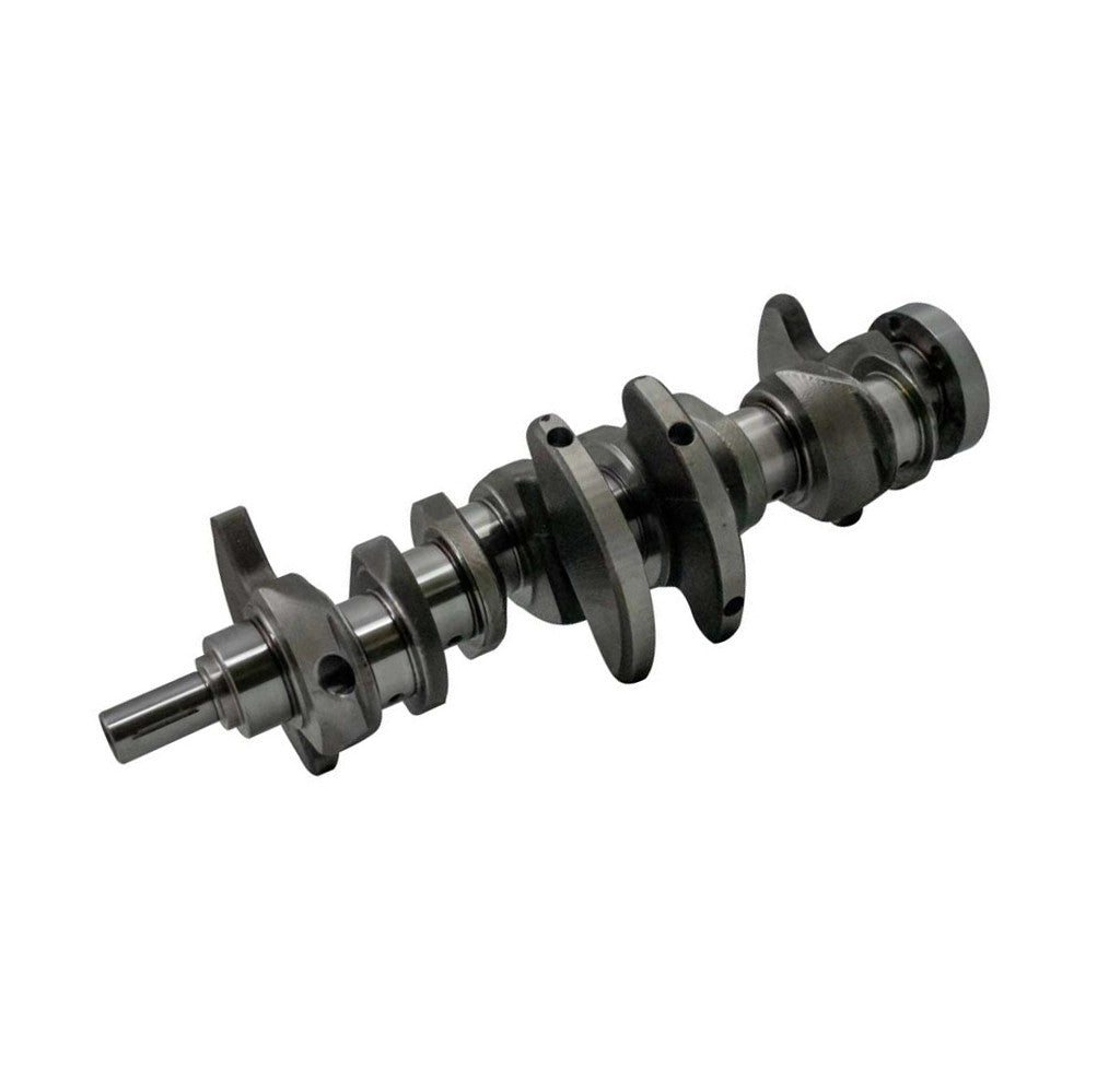 CalliesModifiedSuperLightweightCrankshaft[FocusRSMk3]
