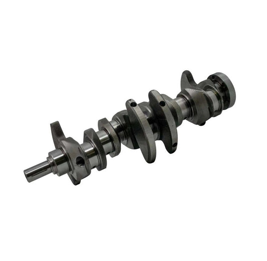 CalliesModifiedSuperLightweightCrankshaft[FocusRSMk3]