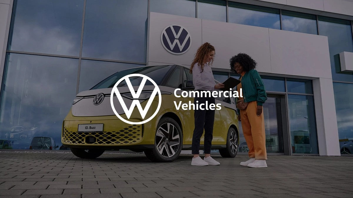 CamperT62016-2019DSGOilFilter