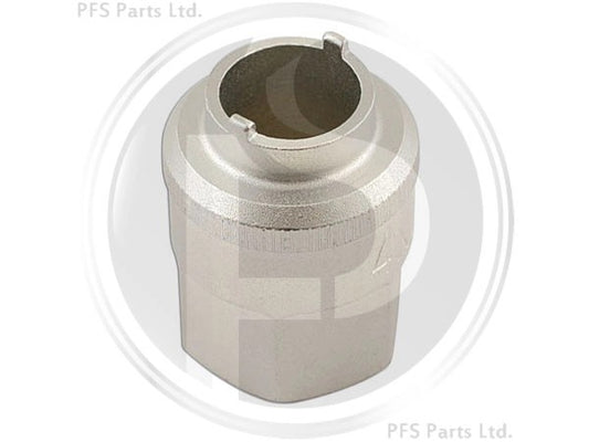 CClassW203(01-07)andCLKW209(03-08)StrutTopNutSocket