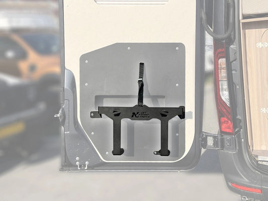 ChairstandFrontRunnerMercedesSprinterW907N4-Offroadreardoor