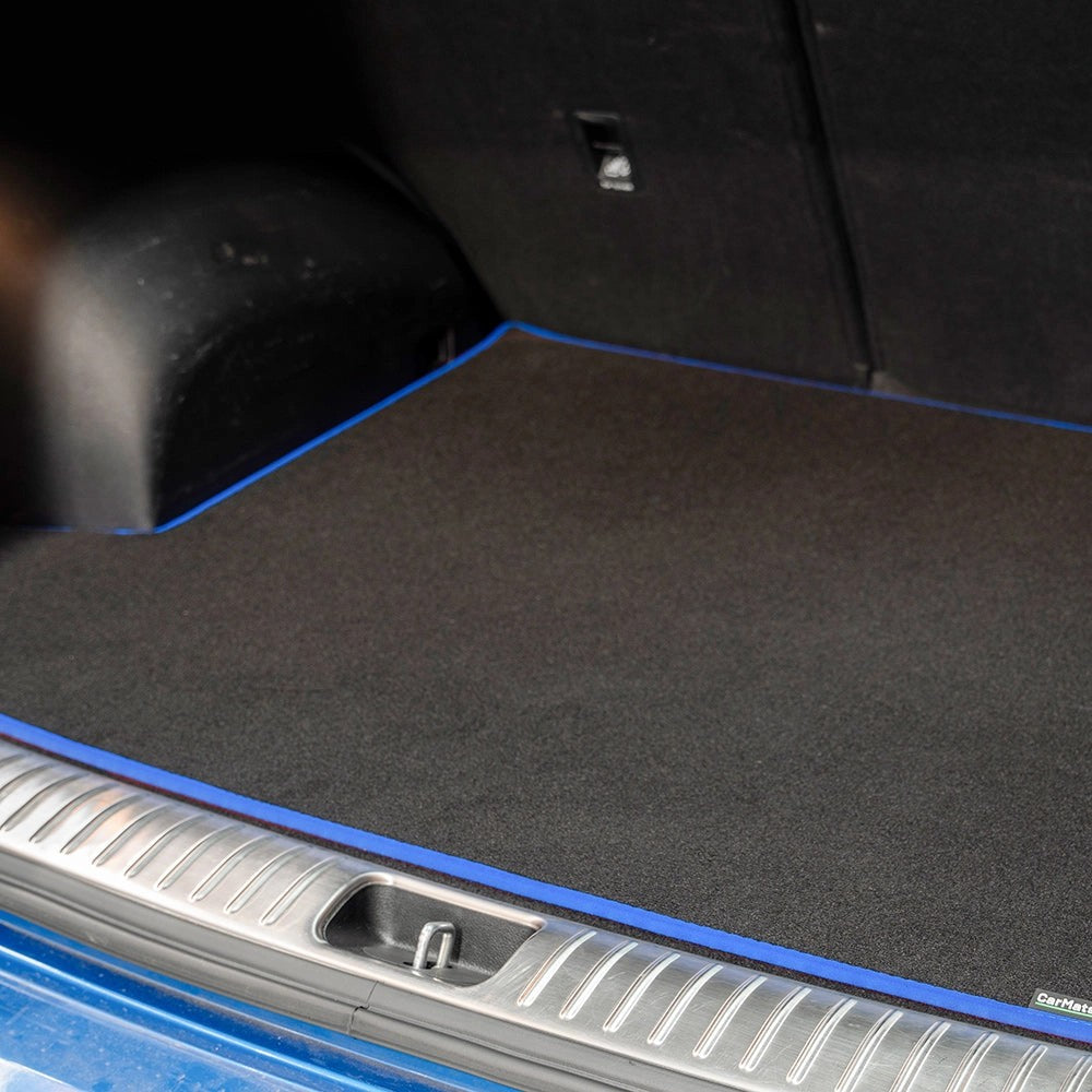 ChryslerGrandVoyager2012-2015BootMat