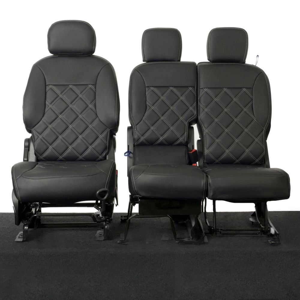 CitroenBerlingo2008-2018LeatheretteSeatCovers-Front
