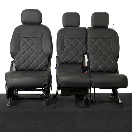 CitroenBerlingo2008-2018LeatheretteSeatCovers-Front