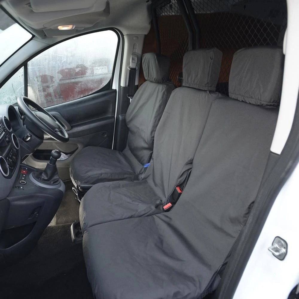 CitroenBerlingo2008-2018TailoredSeatCovers-ThreeFrontSeats
