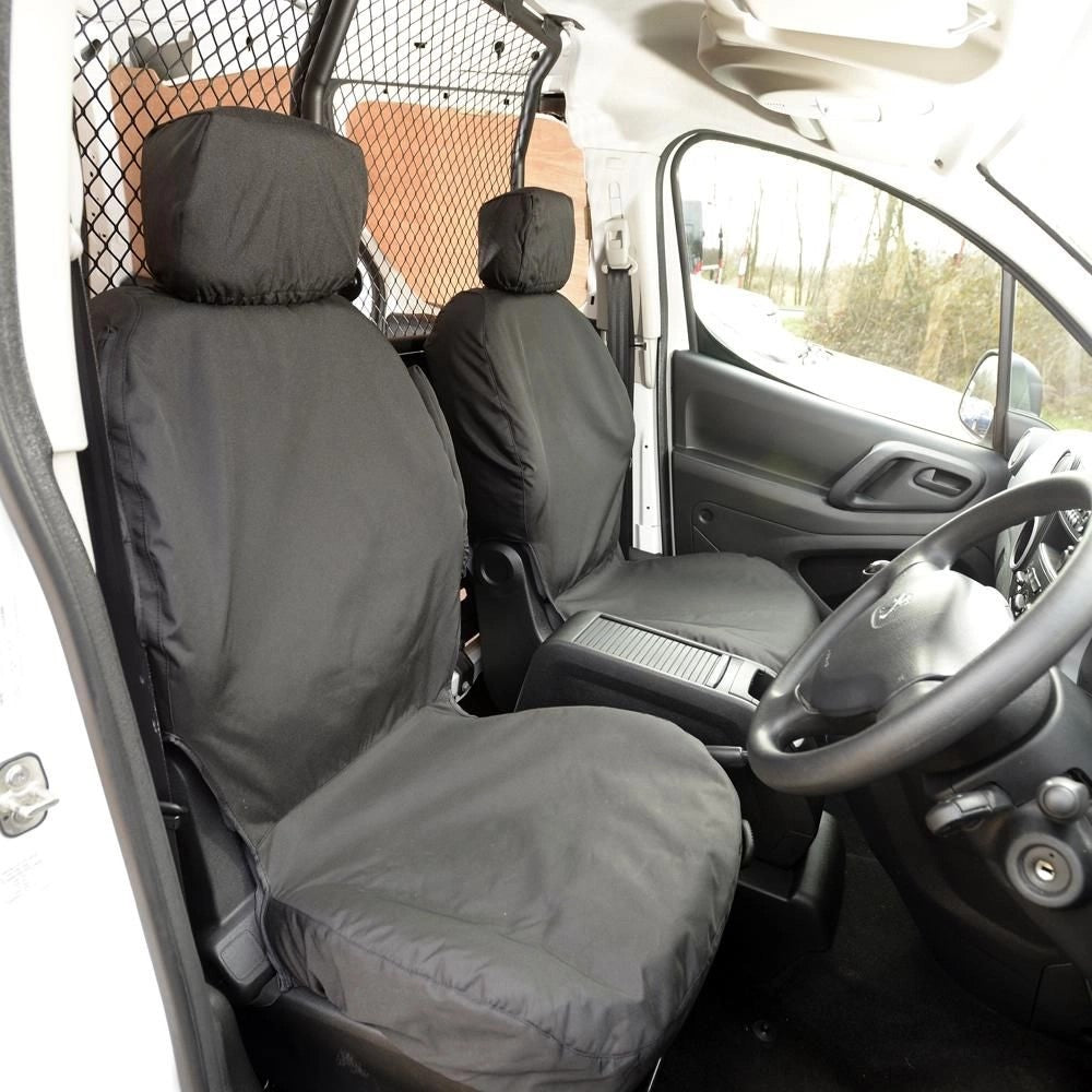 CitroenBerlingo2008-2018TailoredSeatCovers-TwoFrontSeats