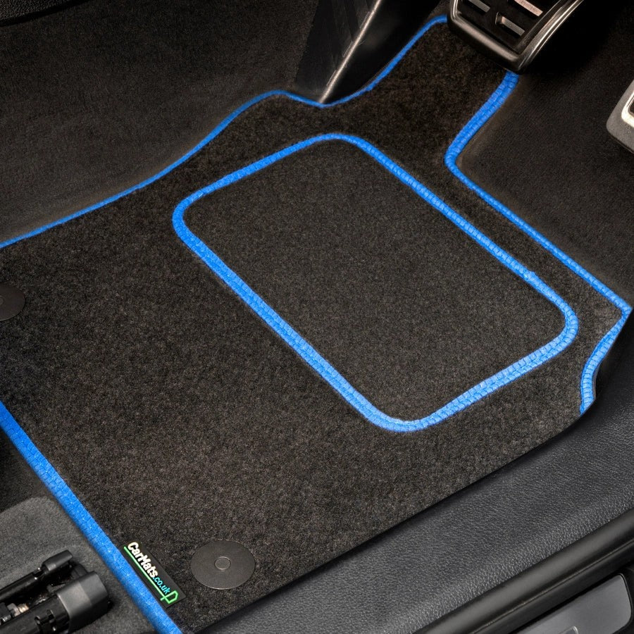 CitroenC4GrandPicasso2013-2015CarMats